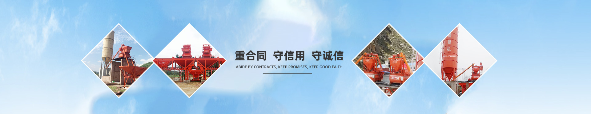 http://www.ctgimfg.com/data/upload/202004/20200429154839_570.jpg